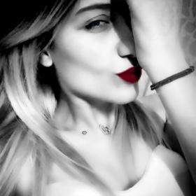 wnqshe
