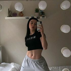yarençelikxs