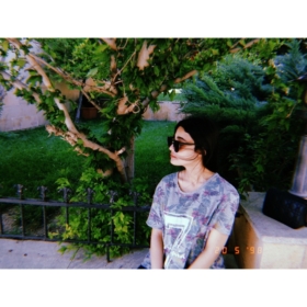 ssmlz_