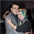 crazygül