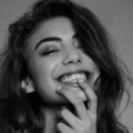 sirinehatun