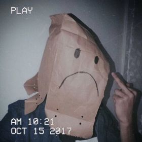 Robota