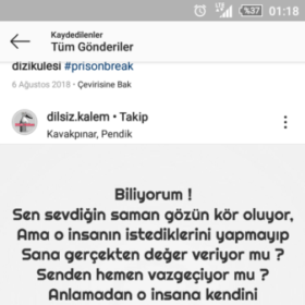 Byesooo