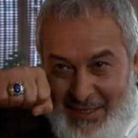 ZazaDayıİMDAAAAT