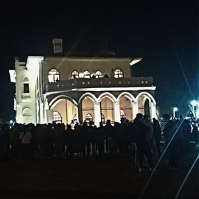 TheGizlii