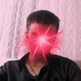 srdrctrs1