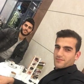 Kadirkaya7233