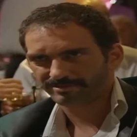 Kral_Faruk