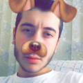 Umutmemici