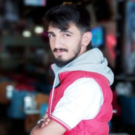 Hakan4334
