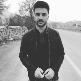 AliKahramann
