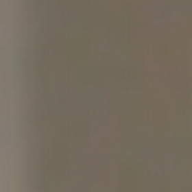 Madfernweh11