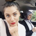 deniz_bulut