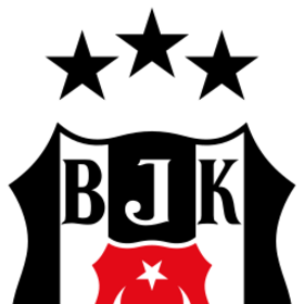 hayırsızsın