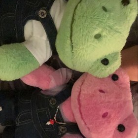 yürüyenyıkıkhüüü