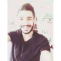 Firatgny