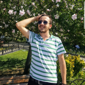 KralnTacı