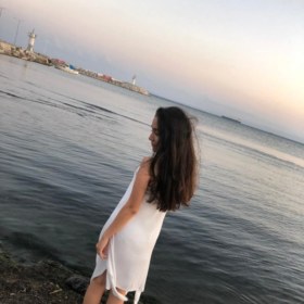 selincaka