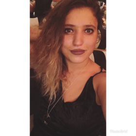 gkcetgba