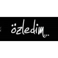elif15