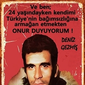 DenizGezmiş_