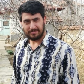 Belalım1