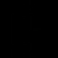 dorissx