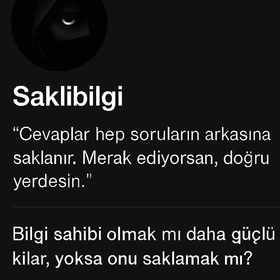 metatepki