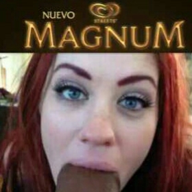 MagnumSever