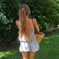 Confidant_