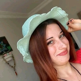 oznurtan1