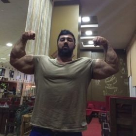 RussianMafiaa
