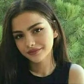 guzelnurcicek02