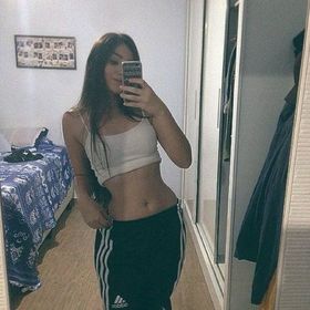 asabiyimagresifim