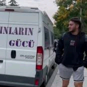 Adilcanhcso