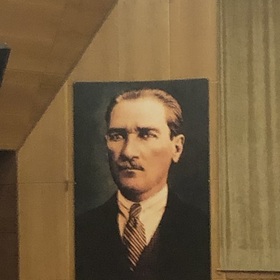 RechBenn