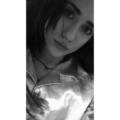 blue_kusan_hatun
