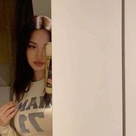Almirax
