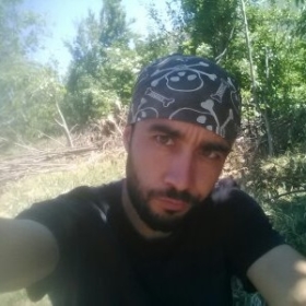 eGoisT_ÇiftÇi_90