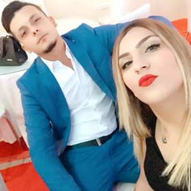 ahmetbusra1905