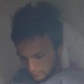 cambaz--