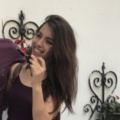 Haydan