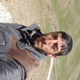 duygusal25