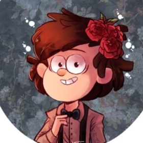 JustDipper
