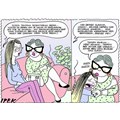 madamcrystal