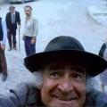 sersenısh07