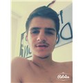 Murathan14