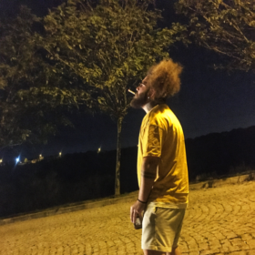 HasanSenel