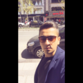 asosyal9