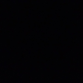 cglaeylull